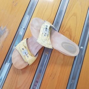 The Original Dr Schull's